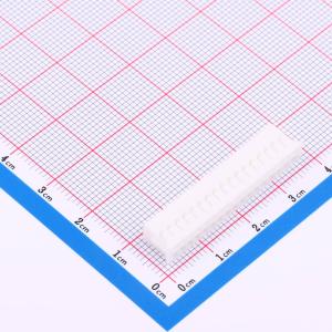 XD-PHD-2*17Y商品缩略图