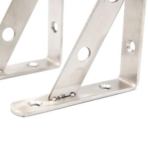 BY-10582商品缩略图