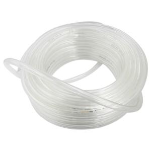 BY-10338商品缩略图