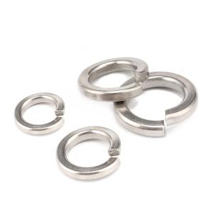 BY-10288商品缩略图