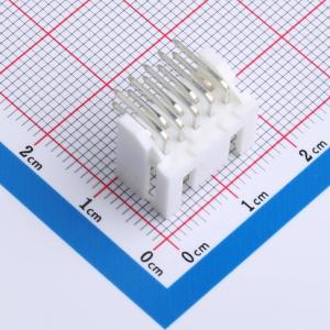 XD-XHD-2*5AW商品缩略图