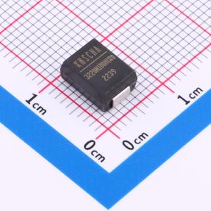 192NTC0005商品缩略图