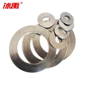 BY-10768商品缩略图