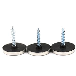 BY-10832商品缩略图