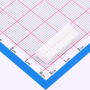 XD-PHD-2*11Y商品缩略图