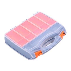 BY-10537商品缩略图