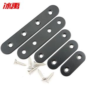 BY-9578商品缩略图