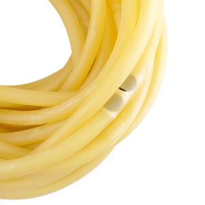 BY-10728商品缩略图