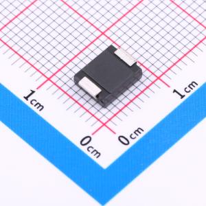 CJSMCJ45A商品缩略图