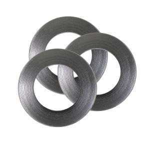 BY-10768商品缩略图