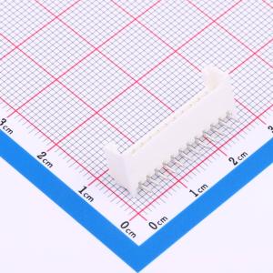XD-HY-12AW商品缩略图
