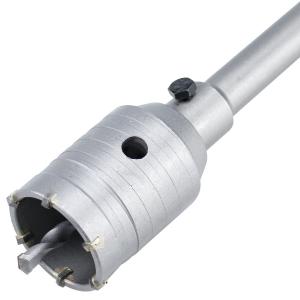 BY-10216商品缩略图