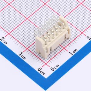 XD-PHD-2*6AW商品缩略图