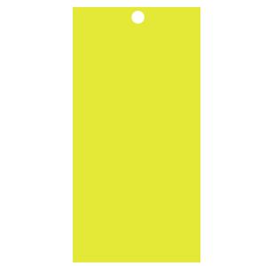 BY-10235商品缩略图