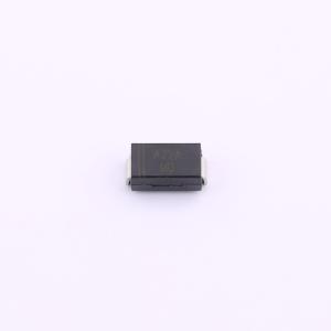 CJSMAJ22A商品缩略图