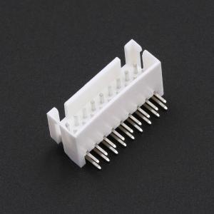 XD-XHD-2*9AW商品缩略图