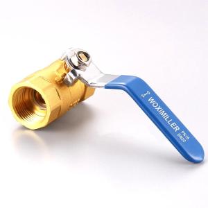 BY-9629商品缩略图