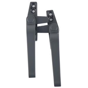 BY-9954商品缩略图