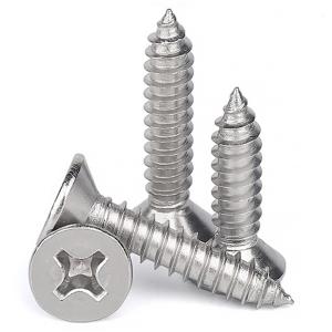 BY-10128商品缩略图