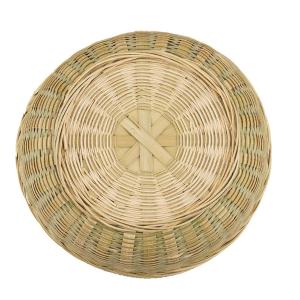 BY-10287商品缩略图