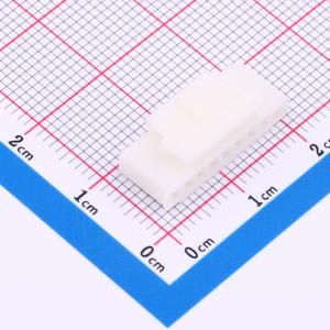 XD-HY-9Y商品缩略图