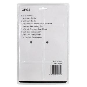 BY-10920商品缩略图