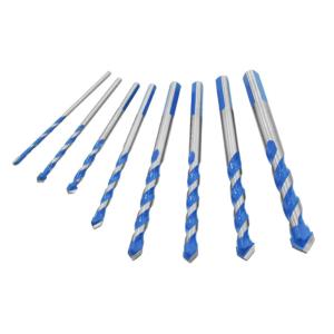 BY-10062商品缩略图