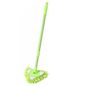 BY-10762商品缩略图