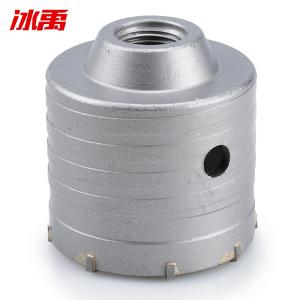 BY-10283商品缩略图