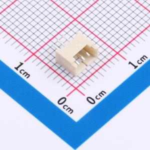 XD-1.25-3A商品缩略图