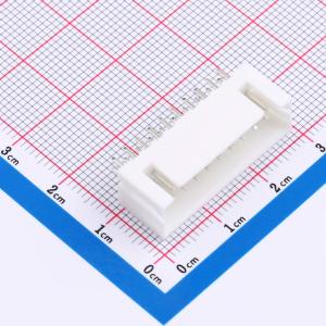 XD-XHD-2*10A商品缩略图