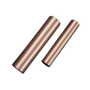 BY-9915商品缩略图