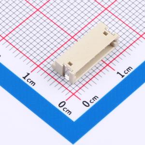 XD-ZH-7PWT商品缩略图