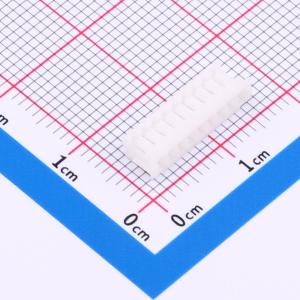 XD-ZH-9Y商品缩略图