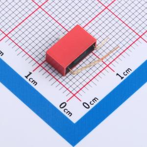 DT-01HT商品缩略图