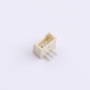 XD-1.25-3AW商品缩略图