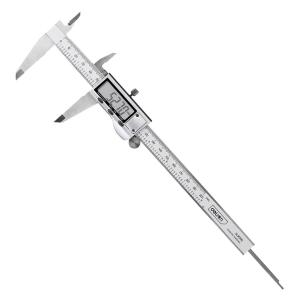 DL91200商品缩略图