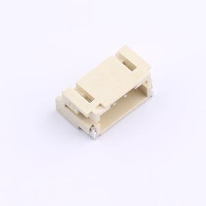 XD-PH-4AWT商品缩略图