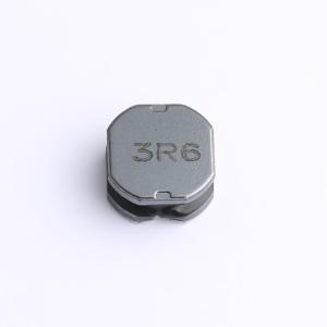 SRN8040-3R6Y商品缩略图