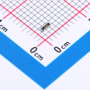 CAY10-220J4LF商品缩略图