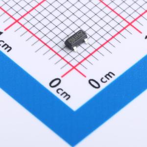 APM2301AC-TRL-VB商品缩略图