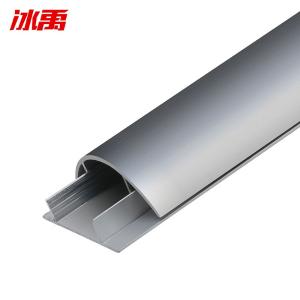 BY-10054商品缩略图