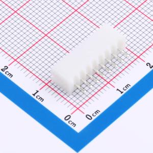 XD-PH-8A-G商品缩略图