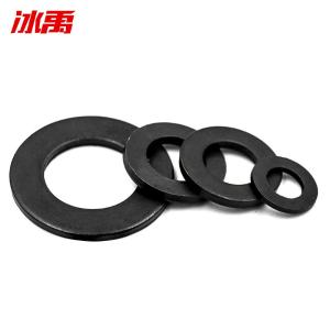 BY-10134商品缩略图