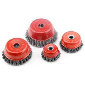 BY-10055商品缩略图