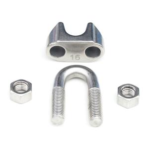 BY-10038商品缩略图