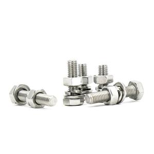 BY-9597商品缩略图