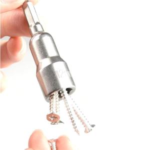 BY-10407商品缩略图