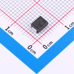 CJSMBJ70A商品缩略图