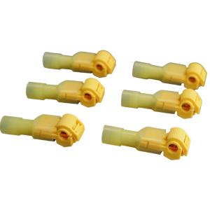 BY-9983商品缩略图